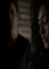 VampireDiariesWorld-dot-org_S5-TheVampireDiariesToTheOtherSideAndBack0158.jpg