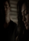 VampireDiariesWorld-dot-org_S5-TheVampireDiariesToTheOtherSideAndBack0159.jpg