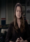 VampireDiariesWorld-dot-org_S5-TheVampireDiariesToTheOtherSideAndBack0160.jpg