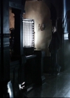 VampireDiariesWorld-dot-org_S5-TheVampireDiariesToTheOtherSideAndBack0162.jpg