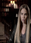 VampireDiariesWorld-dot-org_S5-TheVampireDiariesToTheOtherSideAndBack0175.jpg