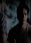 VampireDiariesWorld-dot-org_S5-TheVampireDiariesToTheOtherSideAndBack0177.jpg