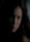 VampireDiariesWorld-dot-org_S5-TheVampireDiariesToTheOtherSideAndBack0178.jpg