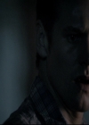 VampireDiariesWorld-dot-org_S5-TheVampireDiariesToTheOtherSideAndBack0180.jpg