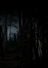 VampireDiariesWorld-dot-org_S5-TheVampireDiariesToTheOtherSideAndBack0181.jpg