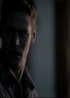 VampireDiariesWorld-dot-org_S5-TheVampireDiariesToTheOtherSideAndBack0183.jpg