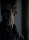 VampireDiariesWorld-dot-org_S5-TheVampireDiariesToTheOtherSideAndBack0184.jpg