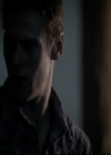 VampireDiariesWorld-dot-org_S5-TheVampireDiariesToTheOtherSideAndBack0186.jpg