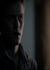 VampireDiariesWorld-dot-org_S5-TheVampireDiariesToTheOtherSideAndBack0187.jpg