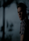 VampireDiariesWorld-dot-org_S5-TheVampireDiariesToTheOtherSideAndBack0188.jpg