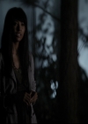 VampireDiariesWorld-dot-org_S5-TheVampireDiariesToTheOtherSideAndBack0190.jpg