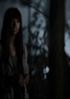 VampireDiariesWorld-dot-org_S5-TheVampireDiariesToTheOtherSideAndBack0191.jpg