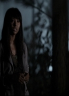 VampireDiariesWorld-dot-org_S5-TheVampireDiariesToTheOtherSideAndBack0192.jpg