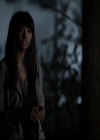 VampireDiariesWorld-dot-org_S5-TheVampireDiariesToTheOtherSideAndBack0193.jpg