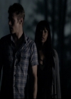 VampireDiariesWorld-dot-org_S5-TheVampireDiariesToTheOtherSideAndBack0195.jpg