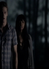 VampireDiariesWorld-dot-org_S5-TheVampireDiariesToTheOtherSideAndBack0196.jpg