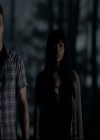 VampireDiariesWorld-dot-org_S5-TheVampireDiariesToTheOtherSideAndBack0197.jpg