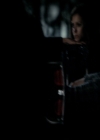 VampireDiariesWorld-dot-org_S5-TheVampireDiariesToTheOtherSideAndBack0200.jpg