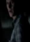 VampireDiariesWorld-dot-org_S5-TheVampireDiariesToTheOtherSideAndBack0201.jpg