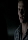 VampireDiariesWorld-dot-org_S5-TheVampireDiariesToTheOtherSideAndBack0202.jpg