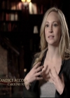 VampireDiariesWorld-dot-org_S5-TheVampireDiariesToTheOtherSideAndBack0203.jpg