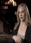 VampireDiariesWorld-dot-org_S5-TheVampireDiariesToTheOtherSideAndBack0205.jpg