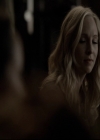 VampireDiariesWorld-dot-org_S5-TheVampireDiariesToTheOtherSideAndBack0208.jpg