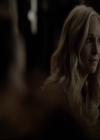 VampireDiariesWorld-dot-org_S5-TheVampireDiariesToTheOtherSideAndBack0209.jpg