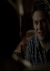 VampireDiariesWorld-dot-org_S5-TheVampireDiariesToTheOtherSideAndBack0210.jpg