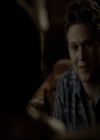 VampireDiariesWorld-dot-org_S5-TheVampireDiariesToTheOtherSideAndBack0211.jpg