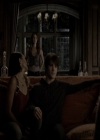 VampireDiariesWorld-dot-org_S5-TheVampireDiariesToTheOtherSideAndBack0212.jpg