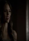 VampireDiariesWorld-dot-org_S5-TheVampireDiariesToTheOtherSideAndBack0213.jpg