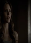 VampireDiariesWorld-dot-org_S5-TheVampireDiariesToTheOtherSideAndBack0214.jpg