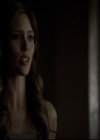 VampireDiariesWorld-dot-org_S5-TheVampireDiariesToTheOtherSideAndBack0215.jpg