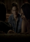 VampireDiariesWorld-dot-org_S5-TheVampireDiariesToTheOtherSideAndBack0216.jpg