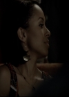 VampireDiariesWorld-dot-org_S5-TheVampireDiariesToTheOtherSideAndBack0223.jpg