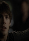 VampireDiariesWorld-dot-org_S5-TheVampireDiariesToTheOtherSideAndBack0224.jpg