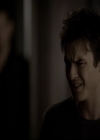 VampireDiariesWorld-dot-org_S5-TheVampireDiariesToTheOtherSideAndBack0226.jpg