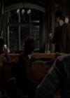 VampireDiariesWorld-dot-org_S5-TheVampireDiariesToTheOtherSideAndBack0234.jpg