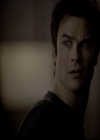 VampireDiariesWorld-dot-org_S5-TheVampireDiariesToTheOtherSideAndBack0235.jpg