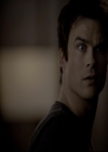 VampireDiariesWorld-dot-org_S5-TheVampireDiariesToTheOtherSideAndBack0236.jpg