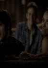 VampireDiariesWorld-dot-org_S5-TheVampireDiariesToTheOtherSideAndBack0237.jpg