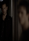 VampireDiariesWorld-dot-org_S5-TheVampireDiariesToTheOtherSideAndBack0238.jpg