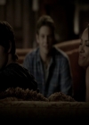 VampireDiariesWorld-dot-org_S5-TheVampireDiariesToTheOtherSideAndBack0240.jpg