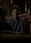 VampireDiariesWorld-dot-org_S5-TheVampireDiariesToTheOtherSideAndBack0241.jpg