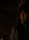 VampireDiariesWorld-dot-org_S5-TheVampireDiariesToTheOtherSideAndBack0247.jpg