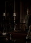 VampireDiariesWorld-dot-org_S5-TheVampireDiariesToTheOtherSideAndBack0255.jpg