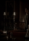 VampireDiariesWorld-dot-org_S5-TheVampireDiariesToTheOtherSideAndBack0256.jpg