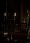 VampireDiariesWorld-dot-org_S5-TheVampireDiariesToTheOtherSideAndBack0257.jpg