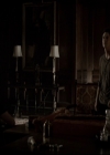 VampireDiariesWorld-dot-org_S5-TheVampireDiariesToTheOtherSideAndBack0258.jpg